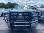 2015 Chevrolet Silverado 2500 Double Cab SRW 4WD Pickup for sale #LF07094 - photo 7