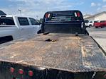 2015 Ram 3500 Crew Cab DRW 4WD Flatbed Truck for sale #LF07098 - photo 3