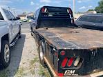 2015 Ram 3500 Crew Cab DRW 4WD Flatbed Truck for sale #LF07098 - photo 5