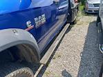 2015 Ram 3500 Crew Cab DRW 4WD Flatbed Truck for sale #LF07098 - photo 9