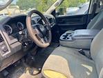 2015 Ram 3500 Crew Cab DRW 4WD Flatbed Truck for sale #LF07098 - photo 10