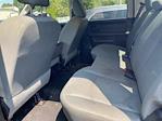 2015 Ram 3500 Crew Cab DRW 4WD Flatbed Truck for sale #LF07098 - photo 11