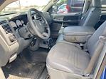 Used 2008 Dodge Ram 1500 SLT Quad Cab Pickup for sale #LF07104 - photo 10