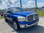 Used 2008 Dodge Ram 1500 SLT Quad Cab Pickup for sale #LF07104 - photo 1