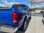 Used 2008 Dodge Ram 1500 SLT Quad Cab Pickup for sale #LF07104 - photo 2