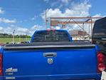 Used 2008 Dodge Ram 1500 SLT Quad Cab Pickup for sale #LF07104 - photo 3