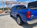 Used 2008 Dodge Ram 1500 SLT Quad Cab Pickup for sale #LF07104 - photo 6