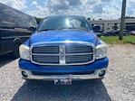Used 2008 Dodge Ram 1500 SLT Quad Cab Pickup for sale #LF07104 - photo 8