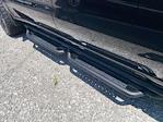 2021 Chevrolet Silverado 1500 Crew Cab 4WD Pickup for sale #LF07106I - photo 10