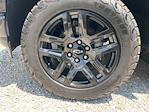 2021 Chevrolet Silverado 1500 Crew Cab 4WD Pickup for sale #LF07106I - photo 11