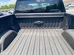 2021 Chevrolet Silverado 1500 Crew Cab 4WD Pickup for sale #LF07106I - photo 4