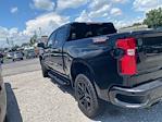 2021 Chevrolet Silverado 1500 Crew Cab 4WD Pickup for sale #LF07106I - photo 5