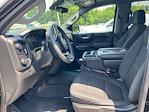 2021 Chevrolet Silverado 1500 Crew Cab 4WD Pickup for sale #LF07106I - photo 8