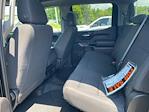 2021 Chevrolet Silverado 1500 Crew Cab 4WD Pickup for sale #LF07106I - photo 9