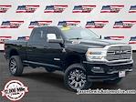 2024 Ram 2500 Crew Cab 4WD Pickup for sale #LF07109P - photo 1