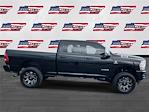 2024 Ram 2500 Crew Cab 4WD Pickup for sale #LF07109P - photo 3