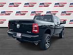 2024 Ram 2500 Crew Cab 4WD Pickup for sale #LF07109P - photo 2