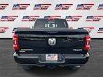 2024 Ram 2500 Crew Cab 4WD Pickup for sale #LF07109P - photo 5