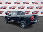 2024 Ram 2500 Crew Cab 4WD Pickup for sale #LF07109P - photo 6