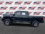 2024 Ram 2500 Crew Cab 4WD Pickup for sale #LF07109P - photo 7