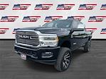 2024 Ram 2500 Crew Cab 4WD Pickup for sale #LF07109P - photo 8
