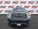 2024 Ram 2500 Crew Cab 4WD Pickup for sale #LF07109P - photo 9