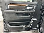 2024 Ram 2500 Crew Cab 4WD Pickup for sale #LF07109P - photo 25