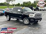 2024 Ram 2500 Crew Cab 4WD Pickup for sale #LF07109P - photo 1
