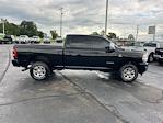 2024 Ram 2500 Crew Cab 4WD Pickup for sale #LF07109P - photo 3