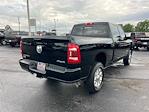2024 Ram 2500 Crew Cab 4WD Pickup for sale #LF07109P - photo 2