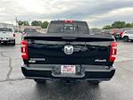 2024 Ram 2500 Crew Cab 4WD Pickup for sale #LF07109P - photo 5