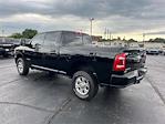 2024 Ram 2500 Crew Cab 4WD Pickup for sale #LF07109P - photo 6