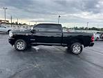 2024 Ram 2500 Crew Cab 4WD Pickup for sale #LF07109P - photo 7