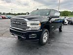 2024 Ram 2500 Crew Cab 4WD Pickup for sale #LF07109P - photo 8