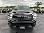 2024 Ram 2500 Crew Cab 4WD Pickup for sale #LF07109P - photo 9
