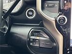 2024 Ram 2500 Crew Cab 4WD Pickup for sale #LF07109P - photo 14