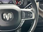 2024 Ram 2500 Crew Cab 4WD Pickup for sale #LF07109P - photo 16