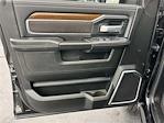 2024 Ram 2500 Crew Cab 4WD Pickup for sale #LF07109P - photo 25