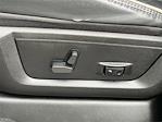 2024 Ram 2500 Crew Cab 4WD Pickup for sale #LF07109P - photo 28