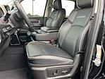 2024 Ram 2500 Crew Cab 4WD Pickup for sale #LF07109P - photo 29