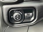 2024 Ram 2500 Crew Cab 4WD Pickup for sale #LF07109P - photo 30