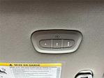 2024 Ram 2500 Crew Cab 4WD Pickup for sale #LF07109P - photo 32