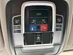 2024 Ram 2500 Crew Cab 4WD Pickup for sale #LF07109P - photo 33