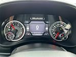 2024 Ram 2500 Crew Cab 4WD Pickup for sale #LF07109P - photo 36