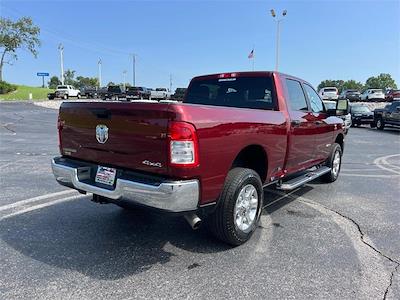 2024 Ram 2500 Crew Cab 4WD Pickup for sale #LF07122E - photo 2
