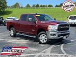 2024 Ram 2500 Crew Cab 4WD Pickup for sale #LF07122E - photo 1