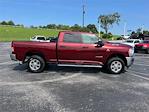 2024 Ram 2500 Crew Cab 4WD Pickup for sale #LF07122E - photo 3