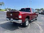 2024 Ram 2500 Crew Cab 4WD Pickup for sale #LF07122E - photo 2