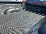 2024 Ram 2500 Crew Cab 4WD Pickup for sale #LF07122E - photo 4