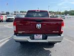 2024 Ram 2500 Crew Cab 4WD Pickup for sale #LF07122E - photo 5
